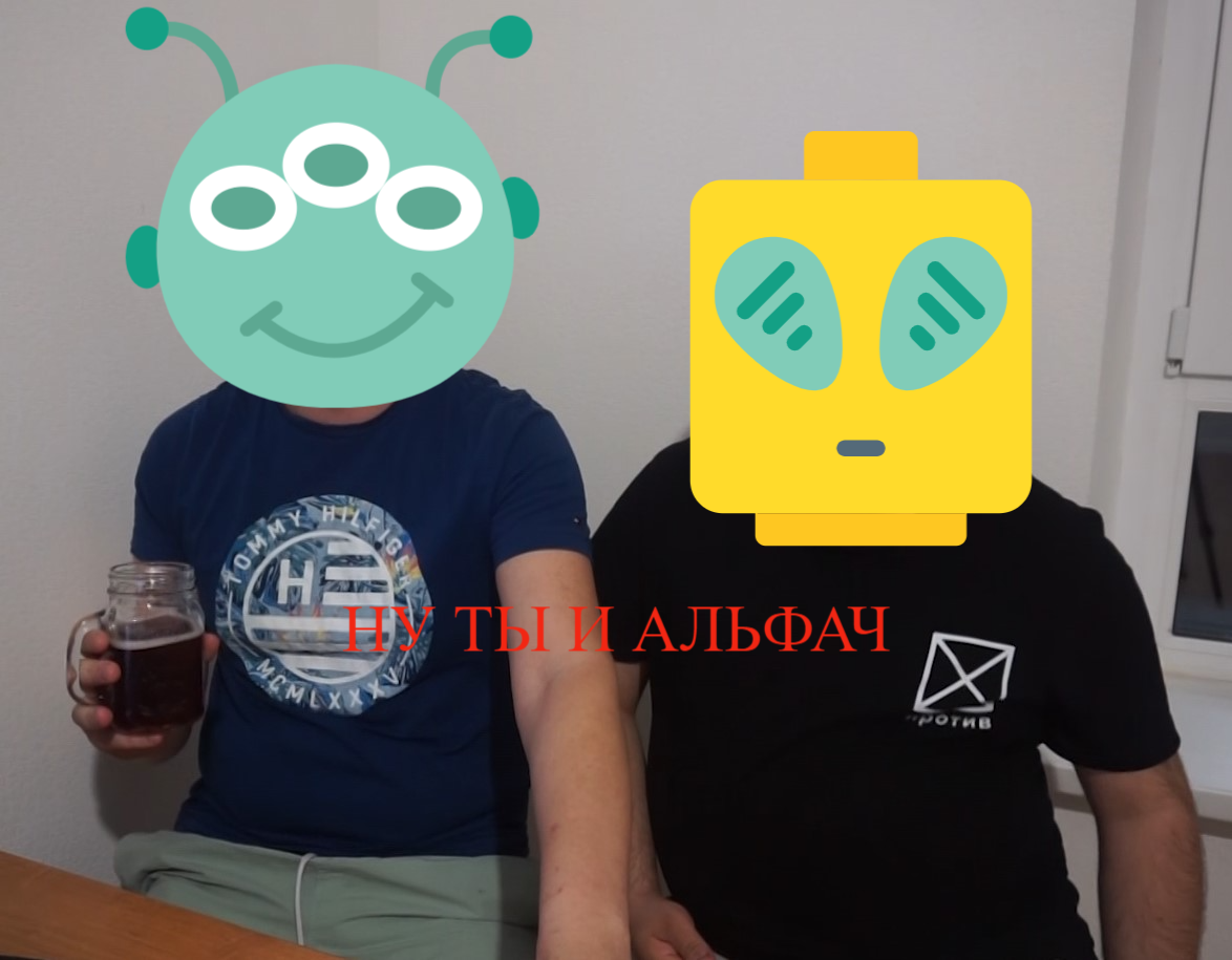 Окна с Дмитрием Нагиевым. Выпуск №1: Умирающий Альфач смотреть онлайн ...