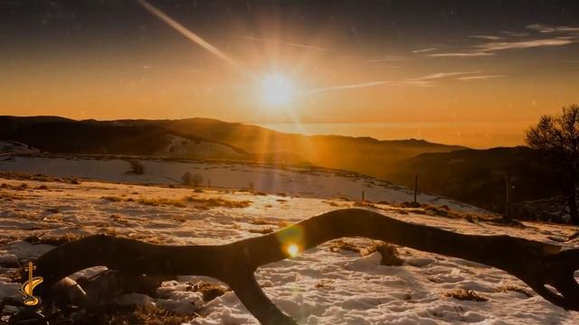 Song from Secret Garden by Kanysh (violin cover) смотреть онлайн