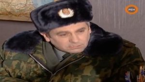 ★Солдаты. Смешные моменты★ Проверка.