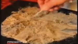 Пылевые клещи