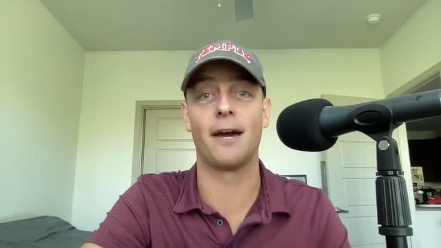 BUZZING 49ers Rumors: Jimmy G Trade To Seahawks AFTER DK Metcalf Contract? Deebo Samuel Deal NEXT? смотреть онлайн