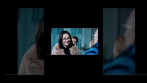 Скорая помощь🚑😍. Арефьева❤. Обожаю.... #скораяпомощь #сериал #арефьеваирыков #Арефьева