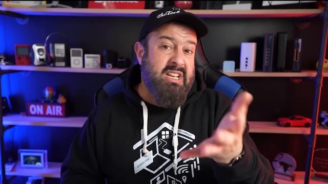 STOP using Cloud Storage! Do this instead: смотреть онлайн