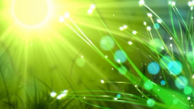 "На сеновале" смотреть онлайн