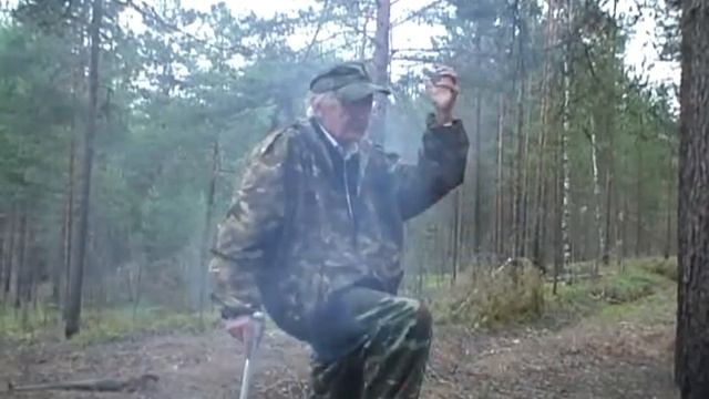 Н.Гумилёв"Ольга" смотреть онлайн