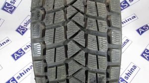 Шины бу 245 55 R19 Maxxis SS-01 Presa SUV - 0015657FAL1VID