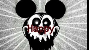 All Mickey Mouse.AVI Songs | Friday Night Funkin’
