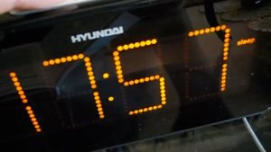 Hyundai H-1542.AVI