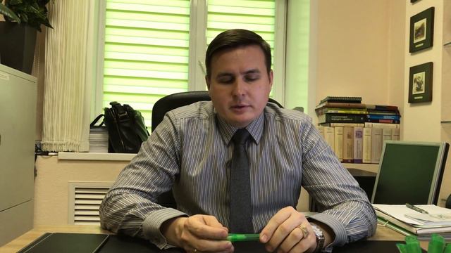 Суд не вправе подменять показания подозреваемого допросом оперативников смотреть онлайн