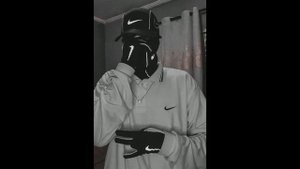 TSB, OPT, ARMICH, СКРИПТОНИТ - Slow mo (Remix Thugstagebeats)