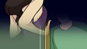 Наташа. Песня про Наташу от ЕРЕМЕЙ.