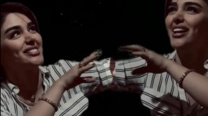 Yeni Trend mahnı Orjinal versiya-Cange-Cange? 1mln baxış olan #trending #music #musiqi #trend #mahn