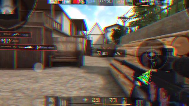 [FRAGMYV] бейби кто тебе сказал смотреть онлайн