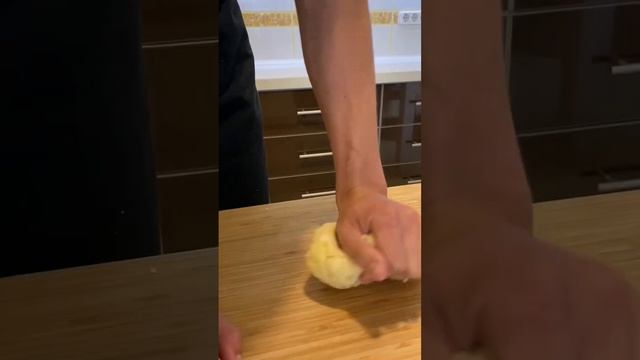 Венский штрудель ?? смотреть онлайн