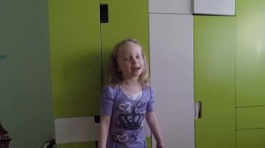 БЕРЕГИТЕ СВОИХ ДЕТЕЙ (Э.Асадов)