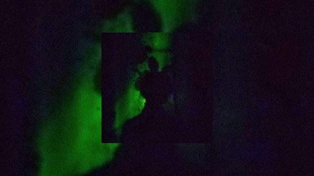 мама я влюбилась в него всю себя ему я подарила?✨.speed up смотреть онлайн