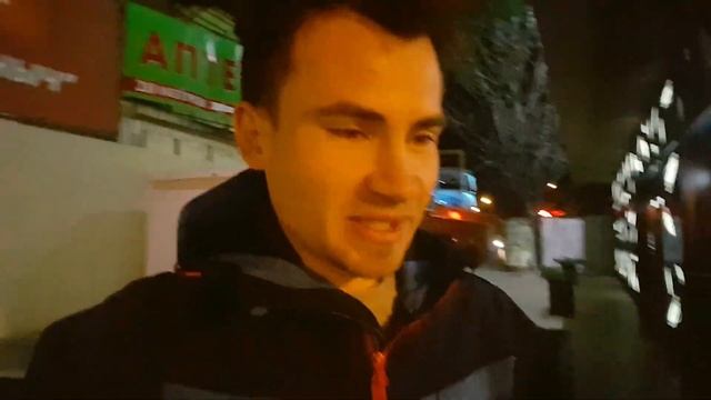 Страх собак и страх людей - причины