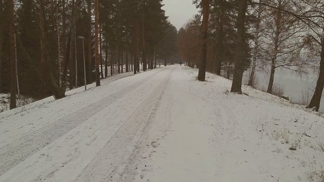 Признаки зрелой личности