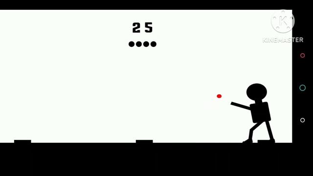 Cricket black only 2 mb game by @Gamer-hacks233 смотреть онлайн