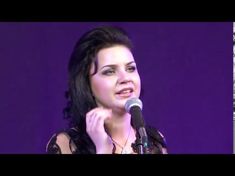 Голубушки - Белая берёза | Казачий круг, 2017 г. смотреть онлайн