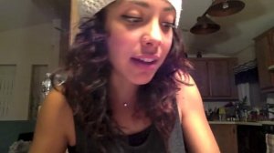 How to change your smiley piercing