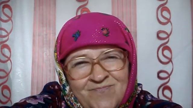 Анекдоты про дочь, про попугая
