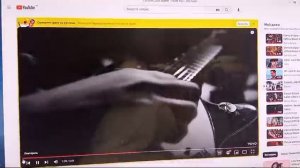 JLH 1969 двойное моно