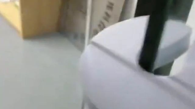 Стоппер или ограничитель для двери, блокиратор, фиксатор для окна смотреть онлайн