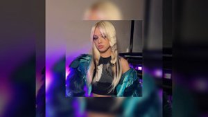 Юля Гаврилина-все равно(speed up)