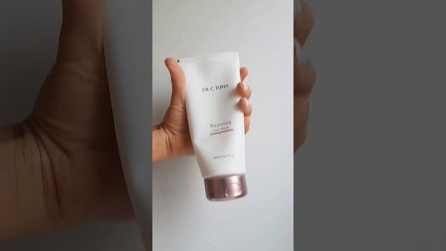 Выпадение волос и секущиеся кончики смотреть онлайн