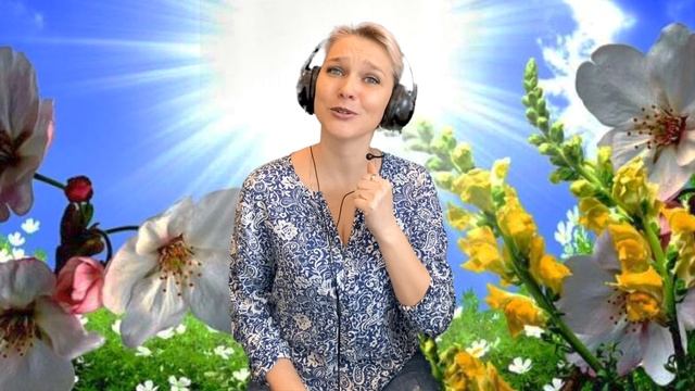 Милый друг смотреть онлайн