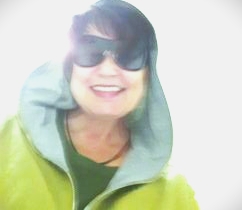 Эмоции - сложный процесс в психике человека  Влияют на все сферы жизни Книга Состояние перфекто