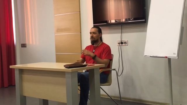 Как держать пальцы в дереве? смотреть онлайн