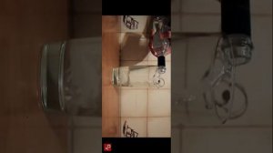 когда родился без страха