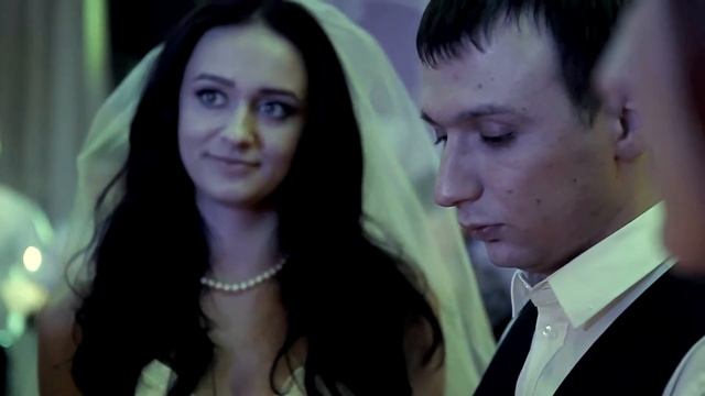 Самые теплые слова для передачи семейного очага смотреть онлайн