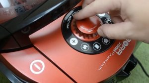 Arnica Bora 7000 Premium (регулятор мощности + DWS)