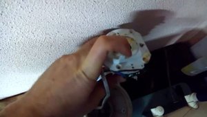 Электропривод к швейной машине своими руками. часть 2