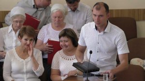 30 05 2021 Алексей Киршин