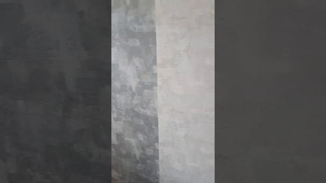 Готовый ремонт под "ключ" в ЖК Аврора, однокомнатная квартира!