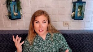 ⚫В каких случаях НАРЦИССЫ возвращаются? Пинги нарцисса.