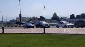 KALBA BEACH FUJAIRAH