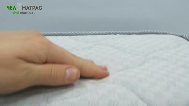 Матрас Голд №6 Элегант, фабрики ВикториС смотреть онлайн