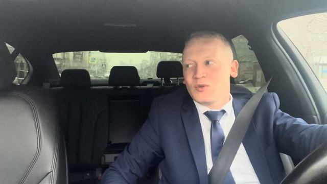 Первый Снег В Екб - Каток, Пробки, Большой спрос смотреть онлайн