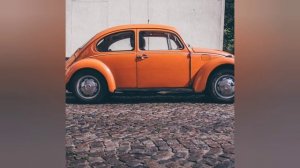 Звук незакрытой двери авто | The sound of an unclosed car door?