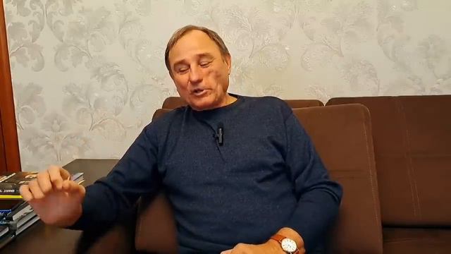 Разборки на пересылке#7 февраля #деньрождения