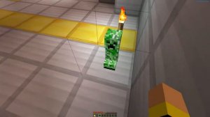 Minecraft Mod review - Minecraft Penny Arcade Mod