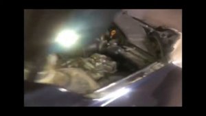 Subaru Forester | Chassis number Location | Engine Number Location | Vin Plate Location. #Subaru