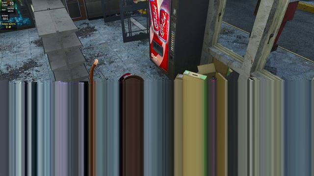 СТО ДНЕЙ ХАРДКОРНОГО ВЫЖИВАНИЯ В САМОЙ КРАСИВОЙ ВЫЖИВАЛКЕ! ПЕРВОБЫТНЫЙ SCUM! СКАМ 2023 #3 смотреть онлайн