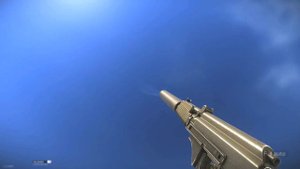 Escape from Tarkov - New Weapons | 0.14 Update