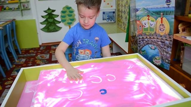 Татьяна Кузьмина: зачем ребенку логопед4? смотреть онлайн